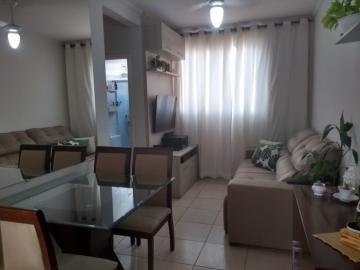 imagem 1 - Apartamento - Padrão imagem 1 - Apartamento - Padrão