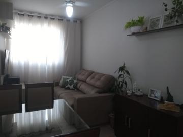 Comprar Apartamento / Padrão em Sorocaba R$ 212.000,00 - Foto 2