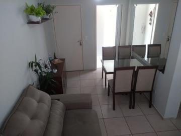 Comprar Apartamento / Padrão em Sorocaba R$ 212.000,00 - Foto 3