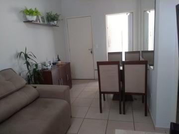 Comprar Apartamento / Padrão em Sorocaba R$ 212.000,00 - Foto 4