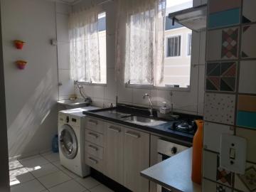 Comprar Apartamento / Padrão em Sorocaba R$ 212.000,00 - Foto 12