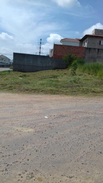 imagem 1 - Terreno - em Bairros imagem 1 - Terreno - em Bairros