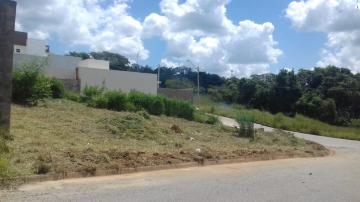 imagem 2 - Terreno - em Bairros imagem 2 - Terreno - em Bairros