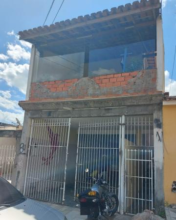 imagem 1 - Casa - em Bairros imagem 1 - Casa - em Bairros