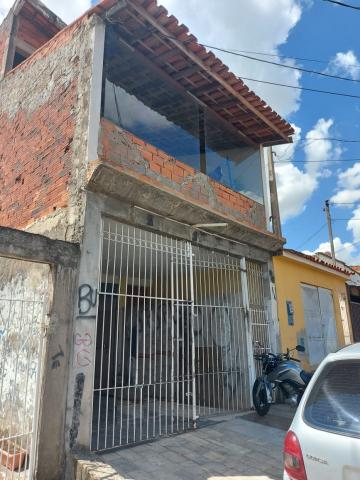 imagem 2 - Casa - em Bairros imagem 2 - Casa - em Bairros