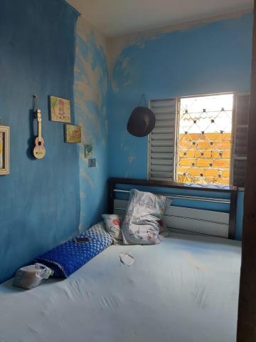 imagem 5 - Casa - em Bairros imagem 5 - Casa - em Bairros