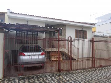 Casa / em Bairros em Votorantim , Comprar por R$470.000,00