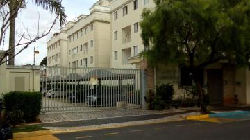 Apartamento / Padrão em Sorocaba , Comprar por R$350.000,00