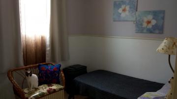 Alugar Apartamento / Padrão em Sorocaba R$ 1.700,00 - Foto 8
