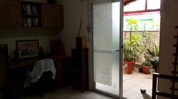 Alugar Apartamento / Padrão em Sorocaba R$ 1.700,00 - Foto 14