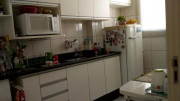 Alugar Apartamento / Padrão em Sorocaba R$ 1.700,00 - Foto 19