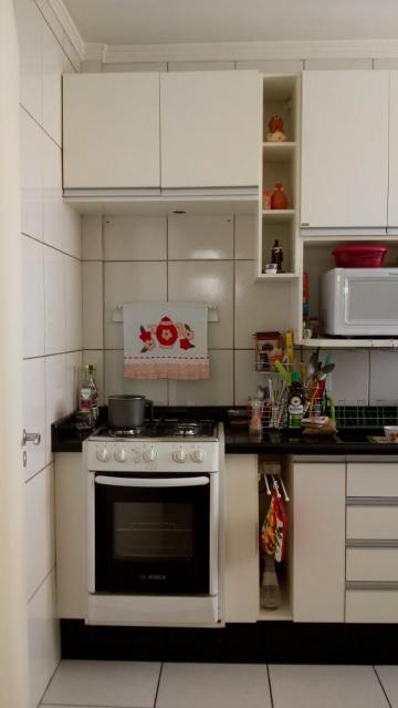 Alugar Apartamento / Padrão em Sorocaba R$ 1.700,00 - Foto 20