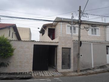 imagem 1 - Casa - em Bairros imagem 1 - Casa - em Bairros