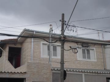 imagem 2 - Casa - em Bairros imagem 2 - Casa - em Bairros