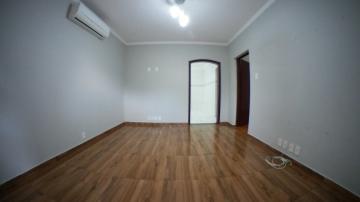 imagem 3 - Casa - em Bairros imagem 3 - Casa - em Bairros