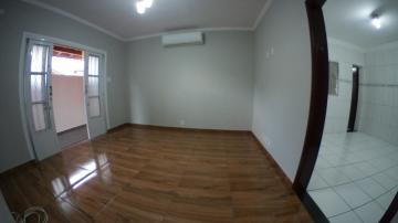imagem 4 - Casa - em Bairros imagem 4 - Casa - em Bairros