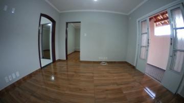 imagem 5 - Casa - em Bairros imagem 5 - Casa - em Bairros