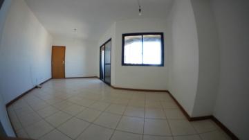 Comprar Apartamento / Padrão em Sorocaba R$ 370.000,00 - Foto 6