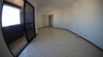 Comprar Apartamento / Padrão em Sorocaba R$ 370.000,00 - Foto 7