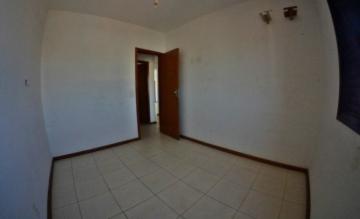 Comprar Apartamento / Padrão em Sorocaba R$ 370.000,00 - Foto 13