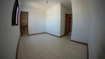 Comprar Apartamento / Padrão em Sorocaba R$ 370.000,00 - Foto 15