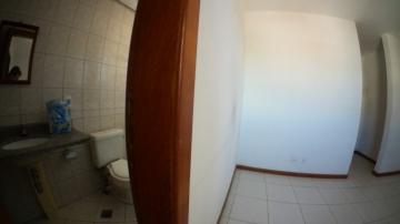 Comprar Apartamento / Padrão em Sorocaba R$ 370.000,00 - Foto 16