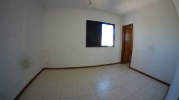 Comprar Apartamento / Padrão em Sorocaba R$ 370.000,00 - Foto 17