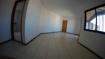 Comprar Apartamento / Padrão em Sorocaba R$ 370.000,00 - Foto 22