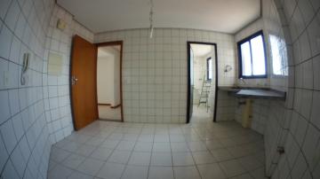 Comprar Apartamento / Padrão em Sorocaba R$ 370.000,00 - Foto 26