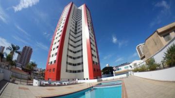 Comprar Apartamento / Padrão em Sorocaba R$ 370.000,00 - Foto 29