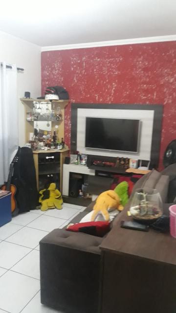 Comprar Casa / em Bairros em Sorocaba R$ 160.000,00 - Foto 3