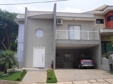 Alugar Casa / em Condomínios em Sorocaba. apenas R$ 1.250.000,00