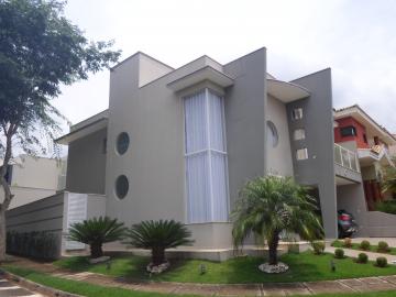 Comprar Casa / em Condomínios em Sorocaba R$ 1.250.000,00 - Foto 2