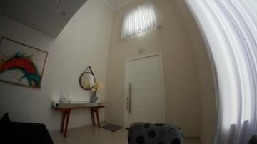 Comprar Casa / em Condomínios em Sorocaba R$ 1.250.000,00 - Foto 3