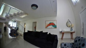 Comprar Casa / em Condomínios em Sorocaba R$ 1.250.000,00 - Foto 4