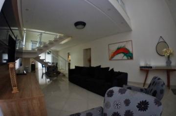 Comprar Casa / em Condomínios em Sorocaba R$ 1.250.000,00 - Foto 5