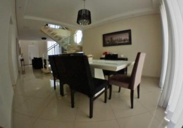 Comprar Casa / em Condomínios em Sorocaba R$ 1.250.000,00 - Foto 9