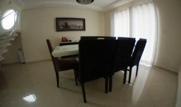 Comprar Casa / em Condomínios em Sorocaba R$ 1.250.000,00 - Foto 10