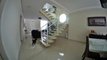 Comprar Casa / em Condomínios em Sorocaba R$ 1.250.000,00 - Foto 14