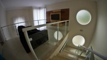 Comprar Casa / em Condomínios em Sorocaba R$ 1.250.000,00 - Foto 19