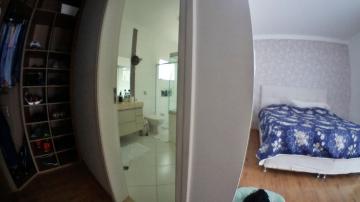 Comprar Casa / em Condomínios em Sorocaba R$ 1.250.000,00 - Foto 30