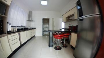 Comprar Casa / em Condomínios em Sorocaba R$ 1.250.000,00 - Foto 41
