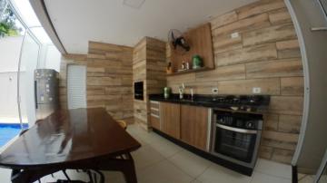 Comprar Casa / em Condomínios em Sorocaba R$ 1.250.000,00 - Foto 43