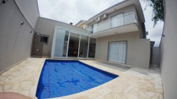 Comprar Casa / em Condomínios em Sorocaba R$ 1.250.000,00 - Foto 49