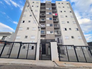 imagem 1 - Apartamento - Padrão imagem 1 - Apartamento - Padrão
