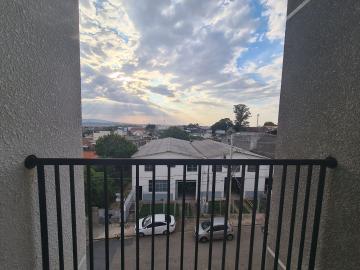 imagem 5 - Apartamento - Padrão imagem 5 - Apartamento - Padrão