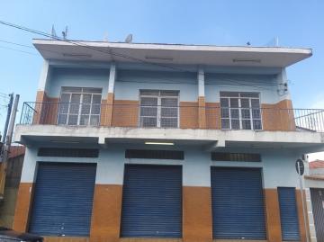 Alugar Casa / Finalidade Comercial em Sorocaba. apenas R$ 2.500,00