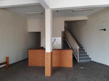Alugar Casa / Finalidade Comercial em Sorocaba R$ 2.500,00 - Foto 2