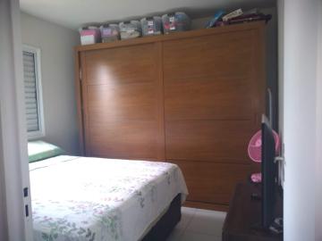 Comprar Apartamento / Padrão em Sorocaba R$ 170.000,00 - Foto 13