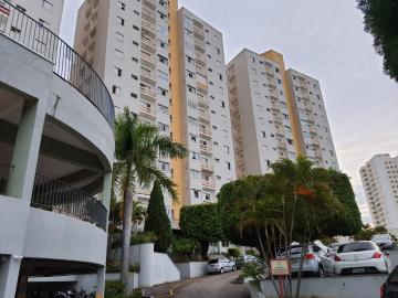 Alugar Apartamento / Padrão em Sorocaba R$ 1.200,00 - Foto 1